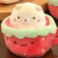 룽지