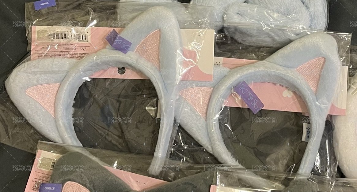 柚髮箍
