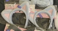 柚髮箍