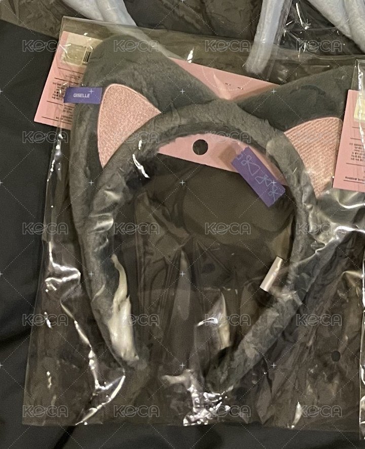 吉髮箍