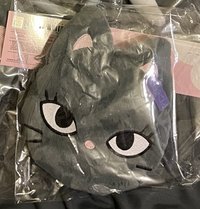 吉包包