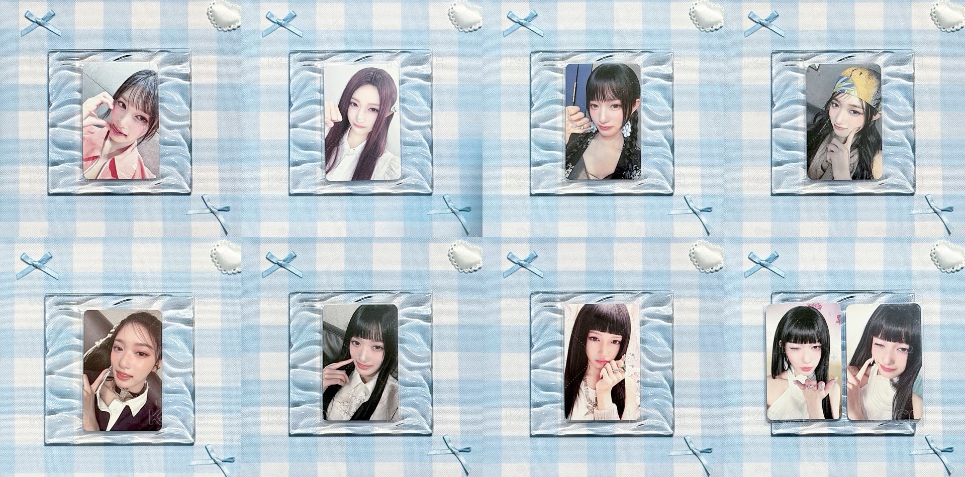 < SWITCH >瑞卡