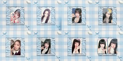 < SWITCH >瑞卡