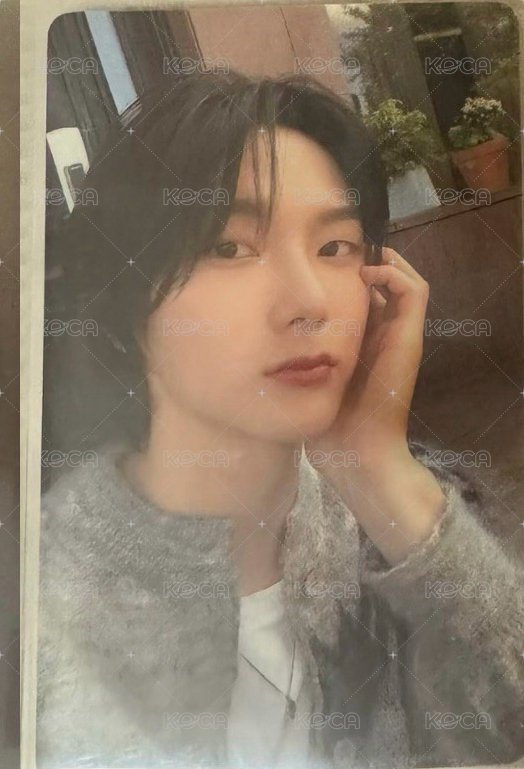 青島線下中背