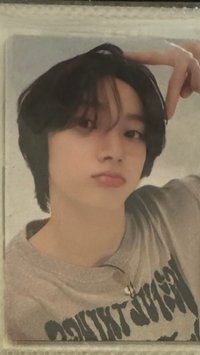 19.99 1.0 簽售