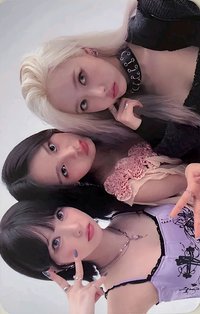 迷四 打歌卡 雙面卡