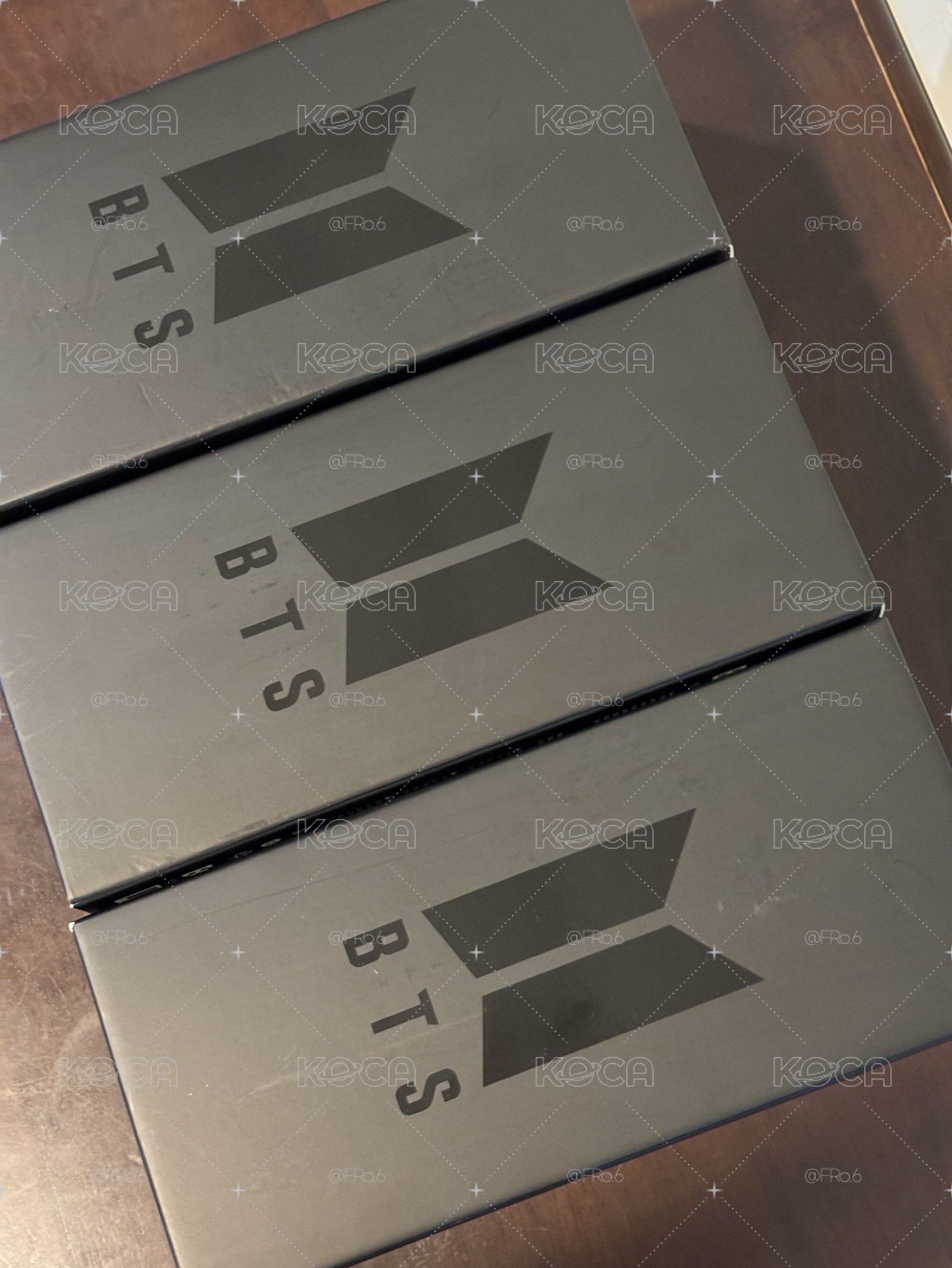 BTS｜四代手燈 阿米棒 現貨 當天出貨