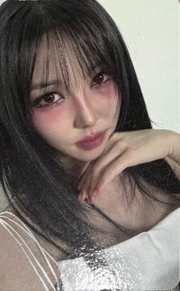 첫사랑은 저주다 First ver. 專輯卡 