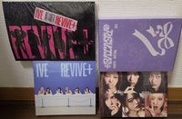 4張一套 全新