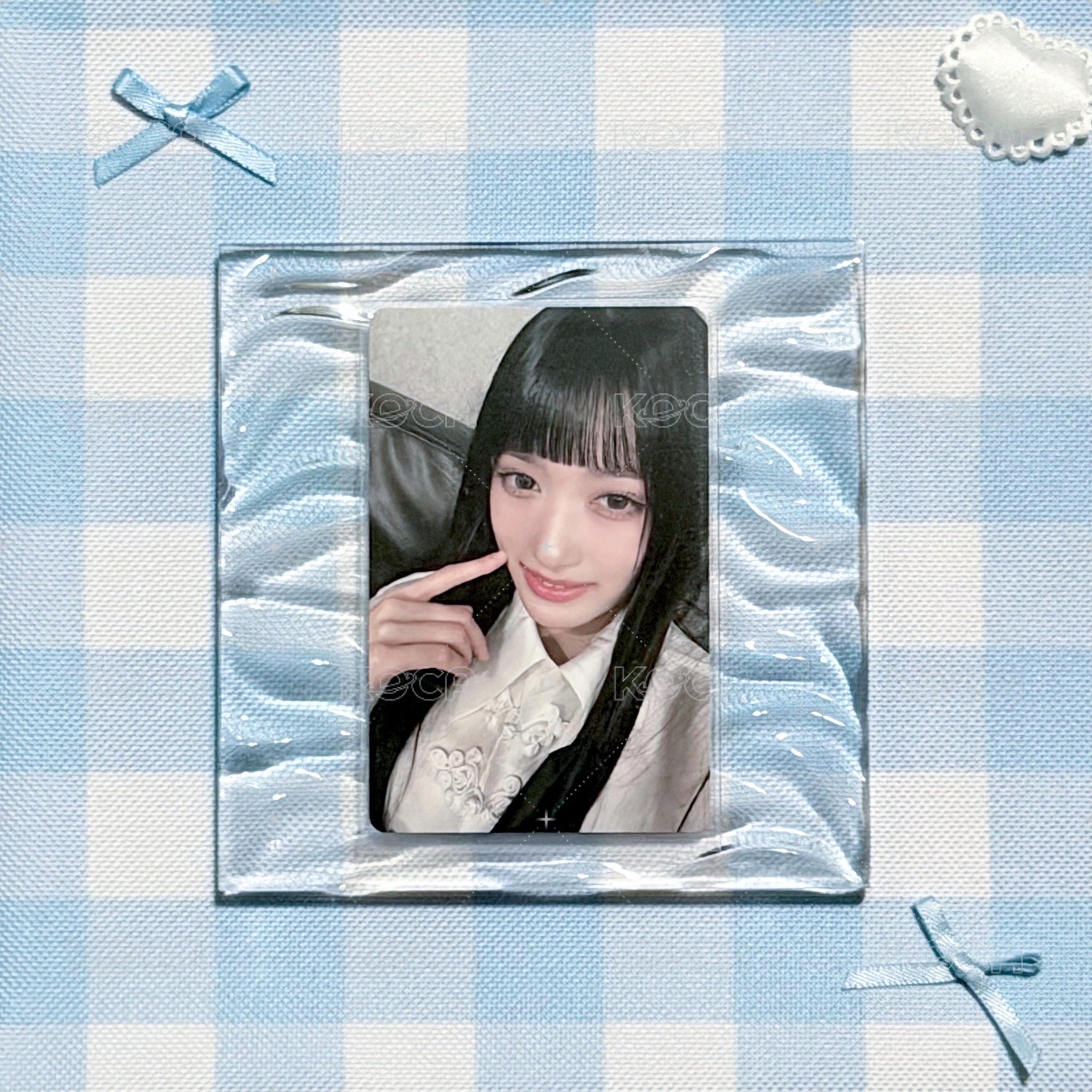 as日通