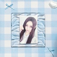 kkt預售
