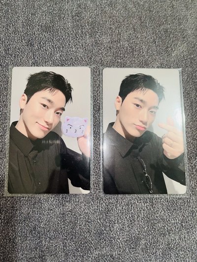 2025 MD傘尼小卡組🐱💕