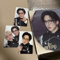 FUMA&YUMA