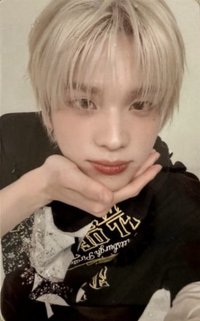 迷五 wvs PB 幸運卡 