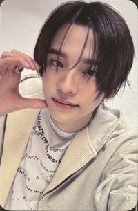 迷五 711 特典卡 