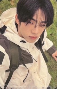 迷五 711 特典卡 