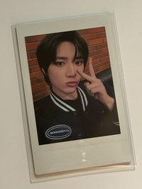 比✌🏻小圭