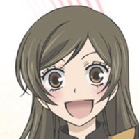 桃園奈奈生