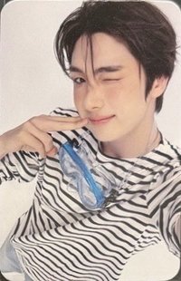 迷五 711 特典卡 