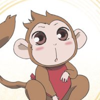 小護