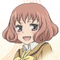 貓田亞美