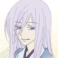 翠郎