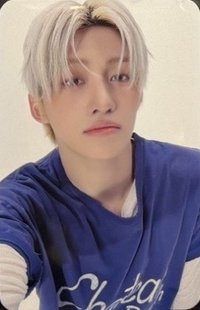 迷五 711 特典卡 