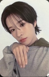 迷五 711 特典卡 