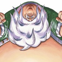 青椒 