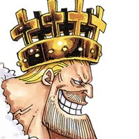 伊利薩貝羅二世 