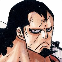 居魯士 