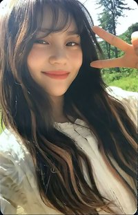 迷九 專輯卡 