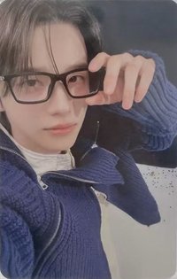 迷五 wm 單封 幸運卡 