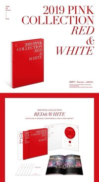5巡 2019 DVD