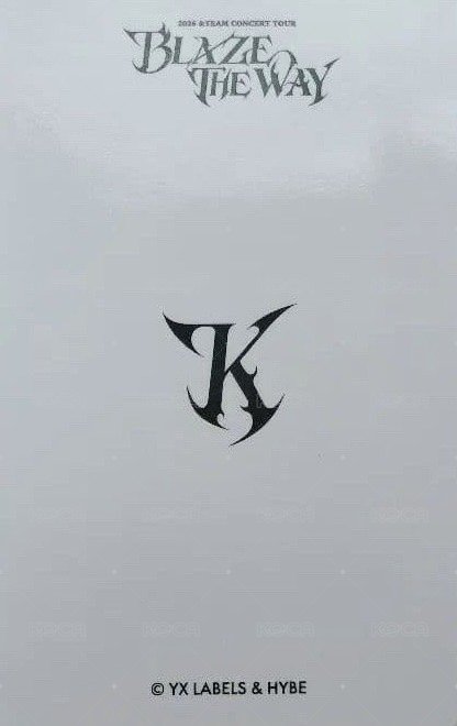 BTW 隨機卡 _C 背面