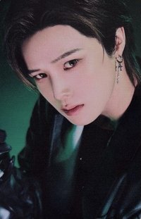 BTW 隨機卡 _D