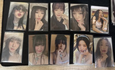 兩張圖一起出 刷盤
