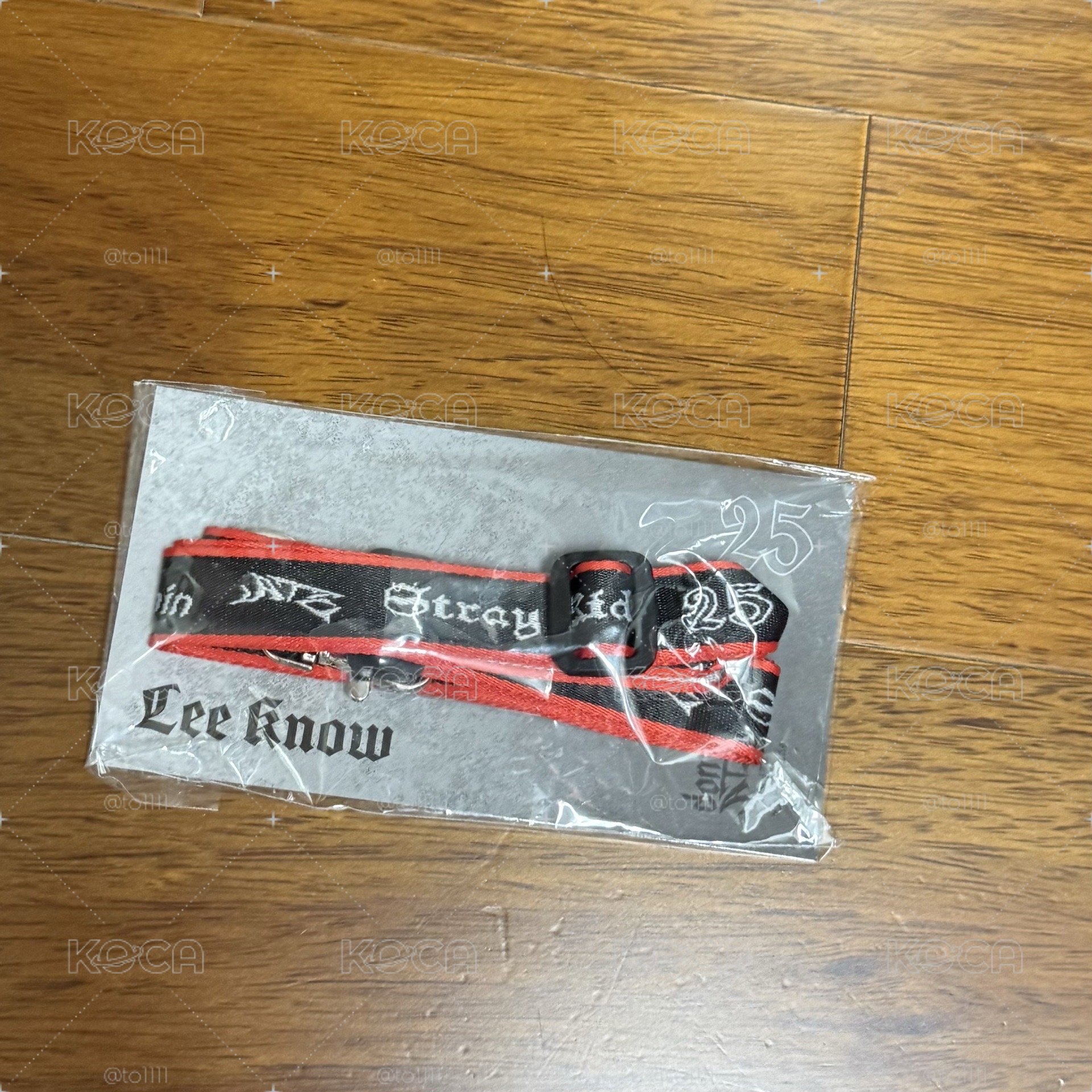 識別證掛繩旻