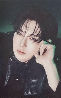 BTW 隨機卡 _E