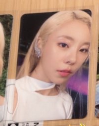 正規1 Wine版專卡