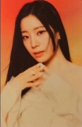 迷13 target 特典卡 