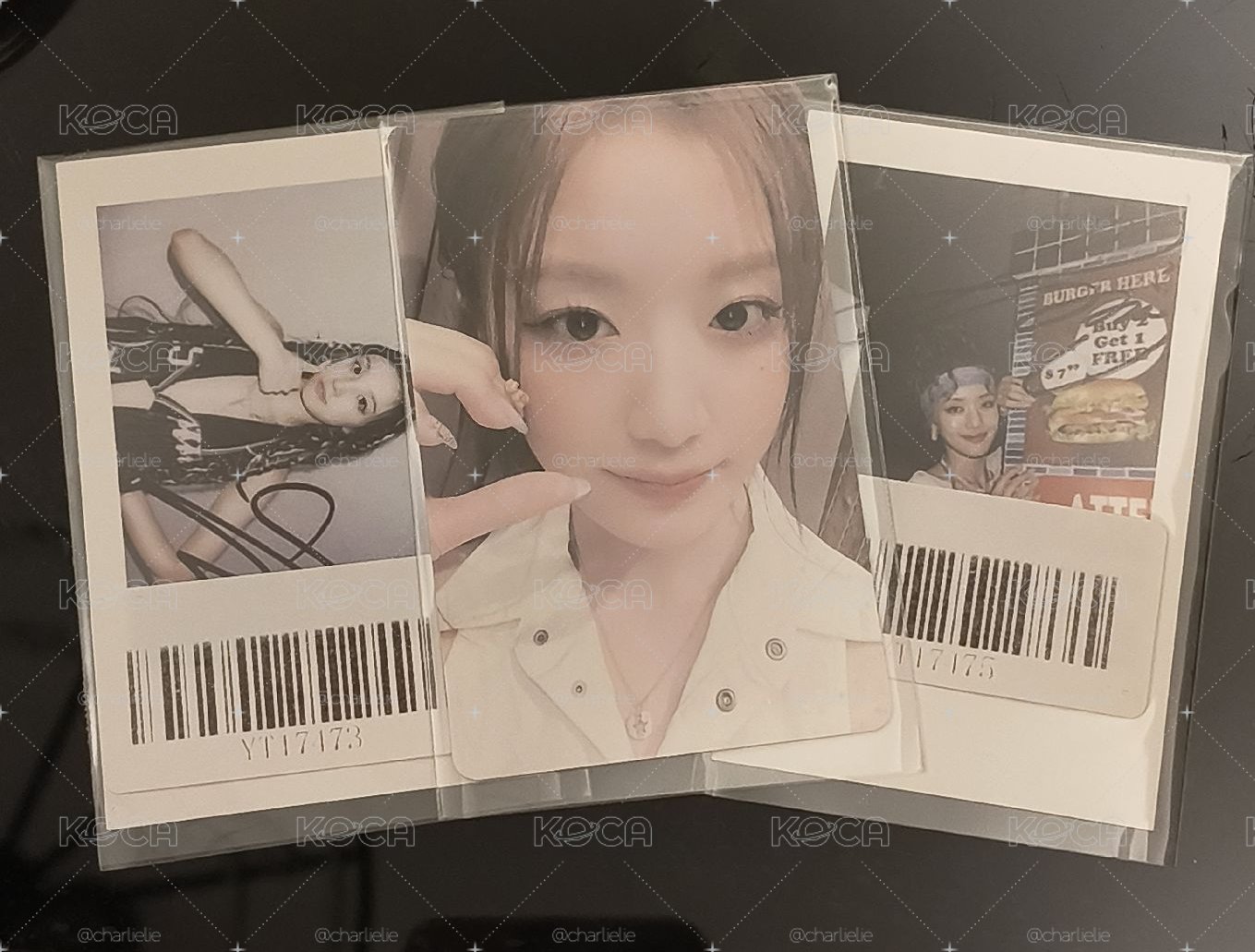 稀有kms v3刷