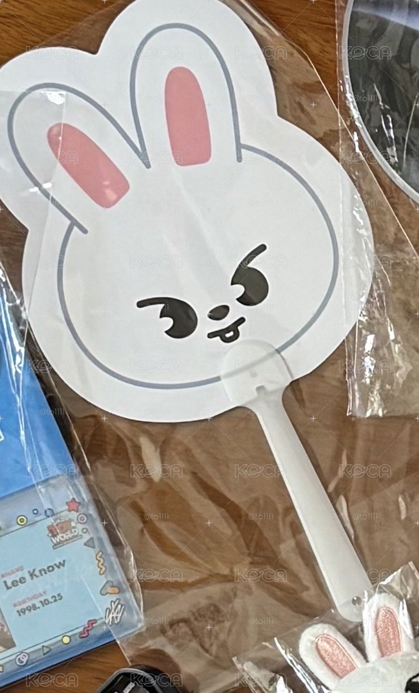 旻扇