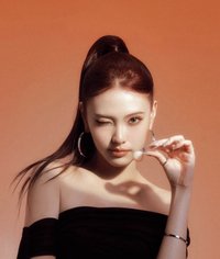 林詩雅