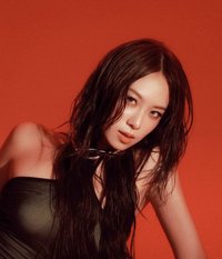 席子淇