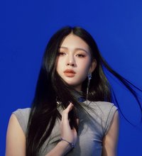 香蘭
