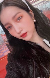 正三 專輯卡 