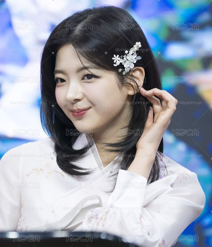 ♪Lia拼盤♪粒好！粒粒來找你了~ 🦥💗