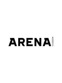 Arena Homme+ Korea