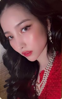 正三 專輯卡 